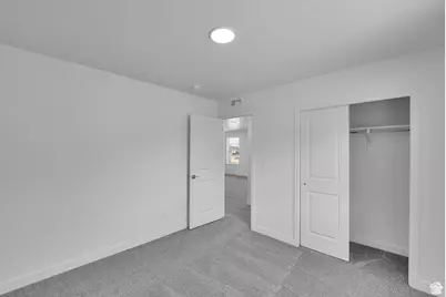 3182 E Canyon Meadows Dr #212, Spanish Fork, UT 84660 - Photo 18