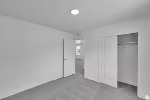 3182 E Canyon Meadows Dr, Spanish Fork, UT 84660 - Photo 18