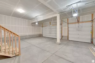 3182 E Canyon Meadows Dr, Spanish Fork, UT 84660 - Photo 24