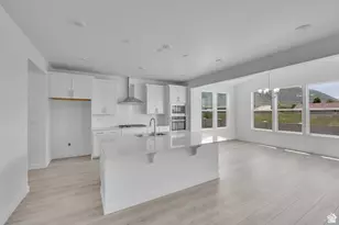 3182 E Canyon Meadows Dr, Spanish Fork, UT 84660 - Photo 2