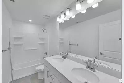 3182 E Canyon Meadows Dr #212, Spanish Fork, UT 84660 - Photo 20