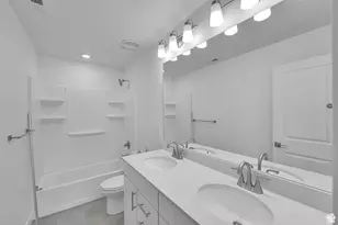 3182 E Canyon Meadows Dr, Spanish Fork, UT 84660 - Photo 20