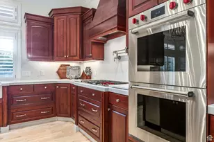 13074 S Galloway Cv, Riverton, UT 84065 - Photo 14