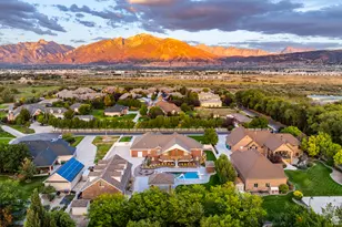 13074 S Galloway Cv, Riverton, UT 84065 - Photo 102