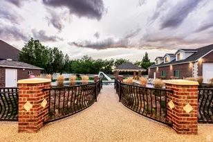 13074 S Galloway Cv, Riverton, UT 84065 - Photo 80