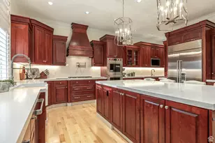 13074 S Galloway Cv, Riverton, UT 84065 - Photo 10