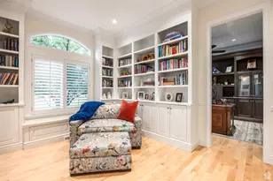 13074 S Galloway Cv, Riverton, UT 84065 - Photo 32