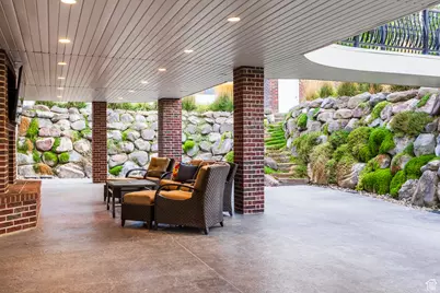 13074 S Galloway Cv, Riverton, UT 84065 - Photo 68