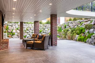 13074 S Galloway Cv, Riverton, UT 84065 - Photo 68