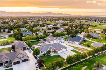 13074 S Galloway Cv, Riverton, UT 84065 - Photo 92