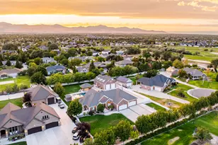 13074 S Galloway Cv, Riverton, UT 84065 - Photo 92