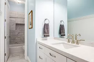 13074 S Galloway Cv, Riverton, UT 84065 - Photo 36