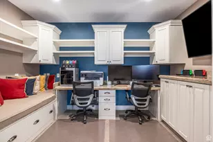 13074 S Galloway Cv, Riverton, UT 84065 - Photo 52