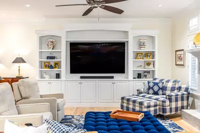 13074 S Galloway Cv, Riverton, UT 84065 - Photo 18