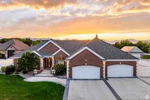 13074 S Galloway Cv, Riverton, UT 84065 - Photo 104