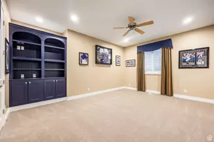 13074 S Galloway Cv, Riverton, UT 84065 - Photo 50