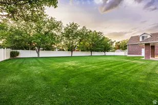 13074 S Galloway Cv, Riverton, UT 84065 - Photo 82