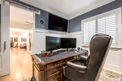 13074 S Galloway Cv, Riverton, UT 84065 - Photo 34