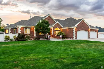 13074 S Galloway Cv, Riverton, UT 84065 - Photo 88