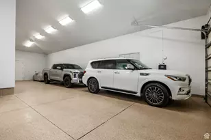 13074 S Galloway Cv, Riverton, UT 84065 - Photo 54