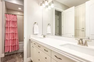 13074 S Galloway Cv, Riverton, UT 84065 - Photo 48