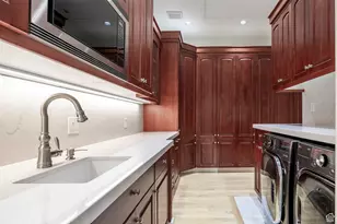 13074 S Galloway Cv, Riverton, UT 84065 - Photo 16