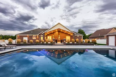 13074 S Galloway Cv, Riverton, UT 84065 - Photo 74