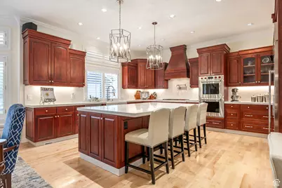 13074 S Galloway Cv, Riverton, UT 84065 - Photo 6