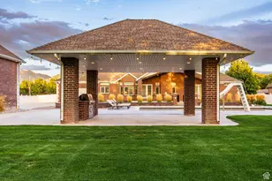 13074 S Galloway Cv, Riverton, UT 84065 - Photo 84