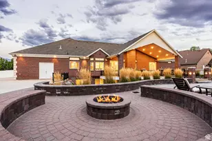 13074 S Galloway Cv, Riverton, UT 84065 - Photo 76