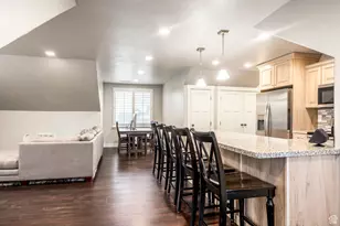 13074 S Galloway Cv, Riverton, UT 84065 - Photo 58