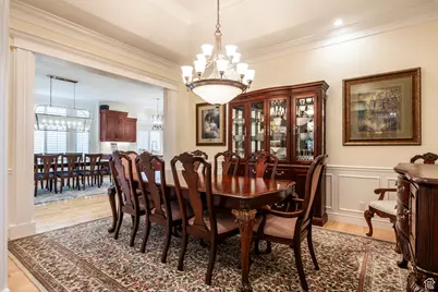 13074 S Galloway Cv, Riverton, UT 84065 - Photo 22