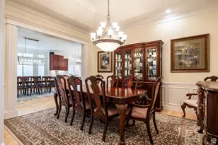 13074 S Galloway Cv, Riverton, UT 84065 - Photo 22