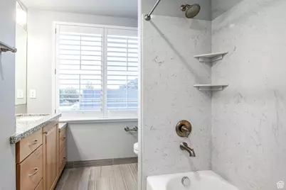13074 S Galloway Cv, Riverton, UT 84065 - Photo 60