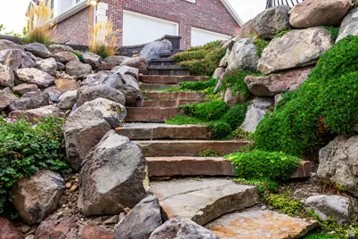 13074 S Galloway Cv, Riverton, UT 84065 - Photo 72