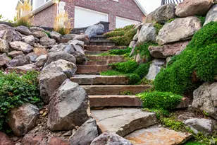 13074 S Galloway Cv, Riverton, UT 84065 - Photo 72