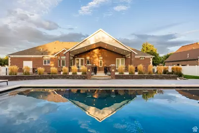 13074 S Galloway Cv, Riverton, UT 84065 - Photo 86