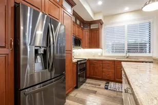 13074 S Galloway Cv, Riverton, UT 84065 - Photo 42