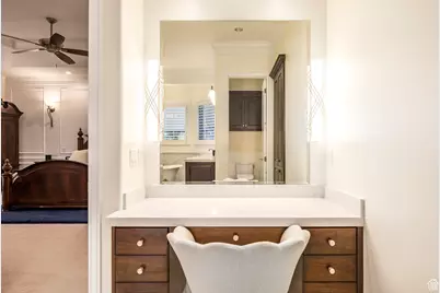 13074 S Galloway Cv, Riverton, UT 84065 - Photo 30