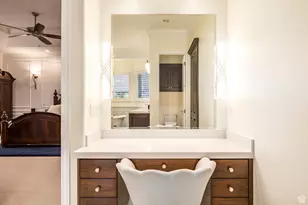 13074 S Galloway Cv, Riverton, UT 84065 - Photo 30