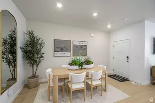 7557 S Opal Mountain Way W, West Jordan, UT 84081 - Photo 2