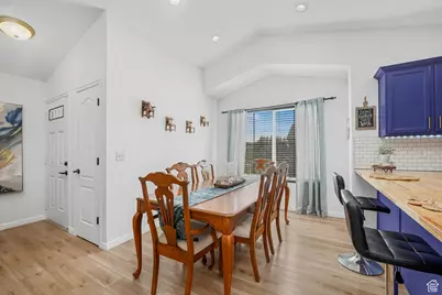 1022 W Allington Dr N, North Salt Lake, UT 84054 - Photo 8