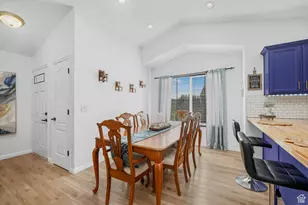 1022 W Allington Dr N, North Salt Lake, UT 84054 - Photo 8