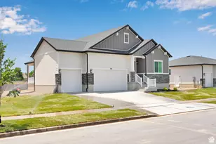 3176 E Canyon Meadows Dr, Spanish Fork, UT 84660 - Photo 32