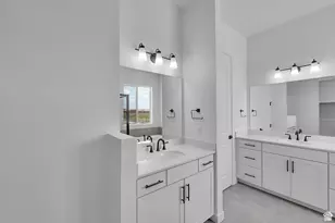 3176 E Canyon Meadows Dr, Spanish Fork, UT 84660 - Photo 24