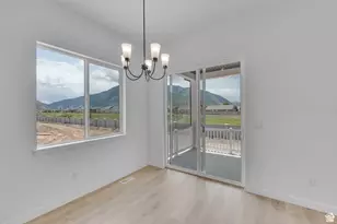 3176 E Canyon Meadows Dr, Spanish Fork, UT 84660 - Photo 6
