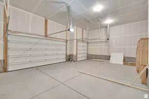 3176 E Canyon Meadows Dr, Spanish Fork, UT 84660 - Photo 28