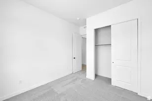 3176 E Canyon Meadows Dr, Spanish Fork, UT 84660 - Photo 14