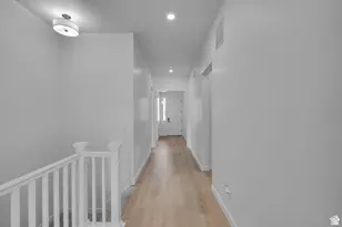 3176 E Canyon Meadows Dr, Spanish Fork, UT 84660 - Photo 8