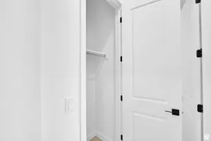 3176 E Canyon Meadows Dr, Spanish Fork, UT 84660 - Photo 12